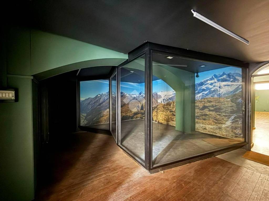 Immobile a Ivrea in Corso Cavour, 6 - Foto 2