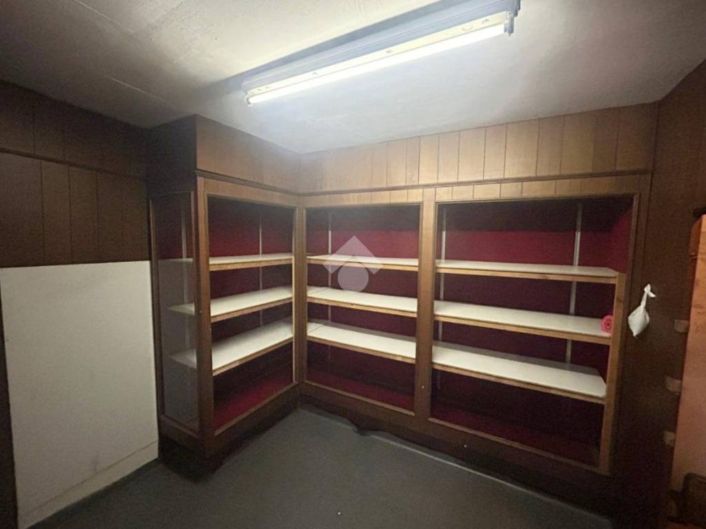 Immobile a Ivrea in Corso Cavour, 6 - Foto 3