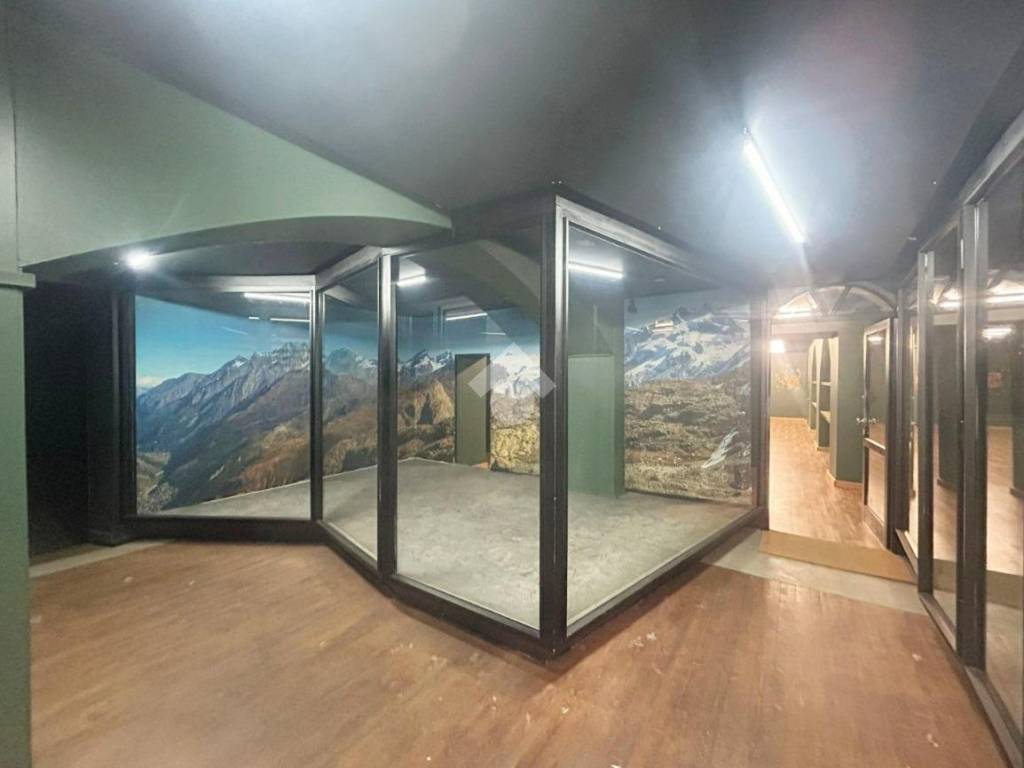 Immobile a Ivrea in Corso Cavour, 6 - Foto 4