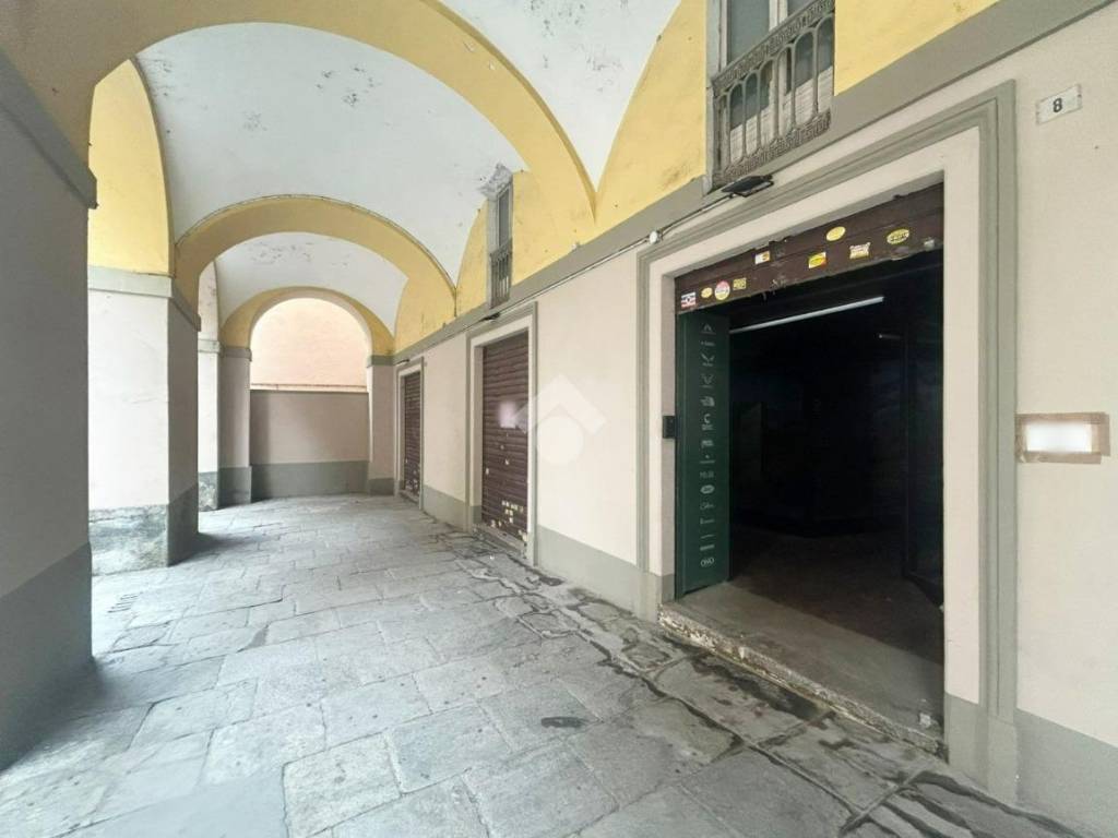 Immobile a Ivrea in Corso Cavour, 6 - Foto 5