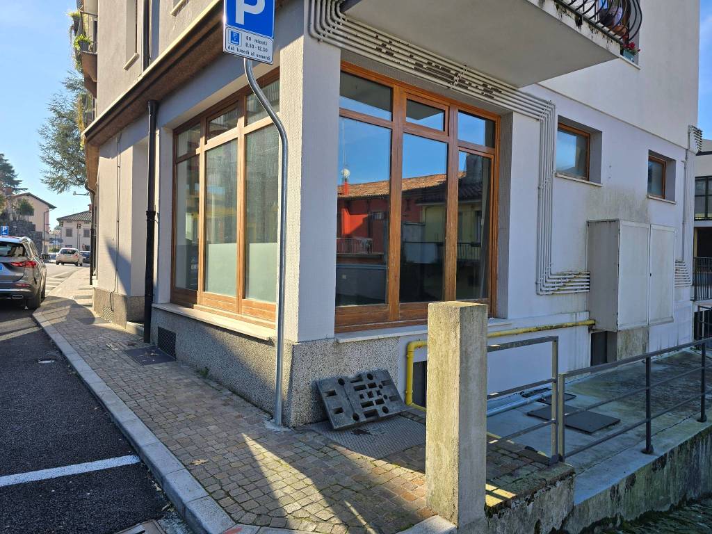 Immobile a Tricesimo in Via dei Caduti, 5 - Foto 2