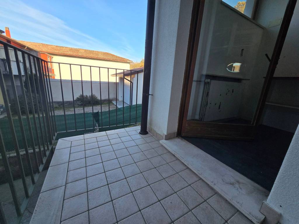 Immobile a Tricesimo in Via dei Caduti, 5 - Foto 5