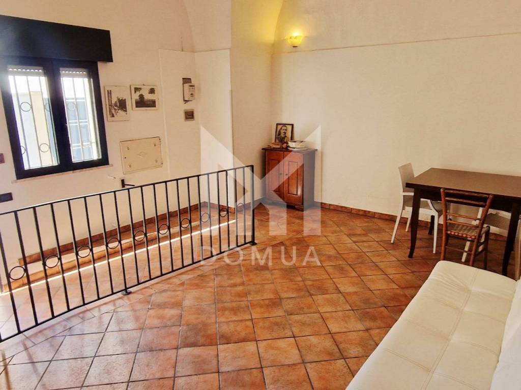 Casa indipendente a Parabita in Via Sardegna - Foto 5