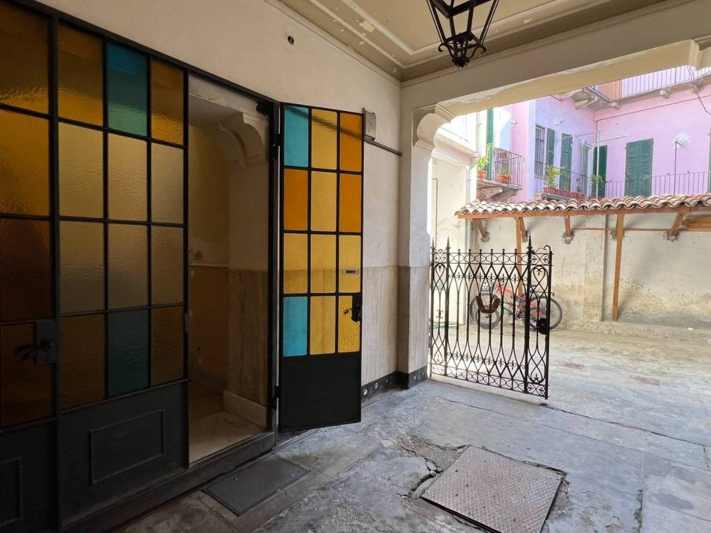Appartamento a Alessandria in Via Tripoli, 4 - Foto 4