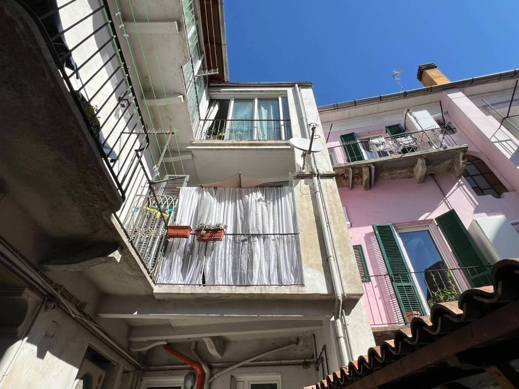 Appartamento a Alessandria in Via Tripoli, 4 - Foto 5