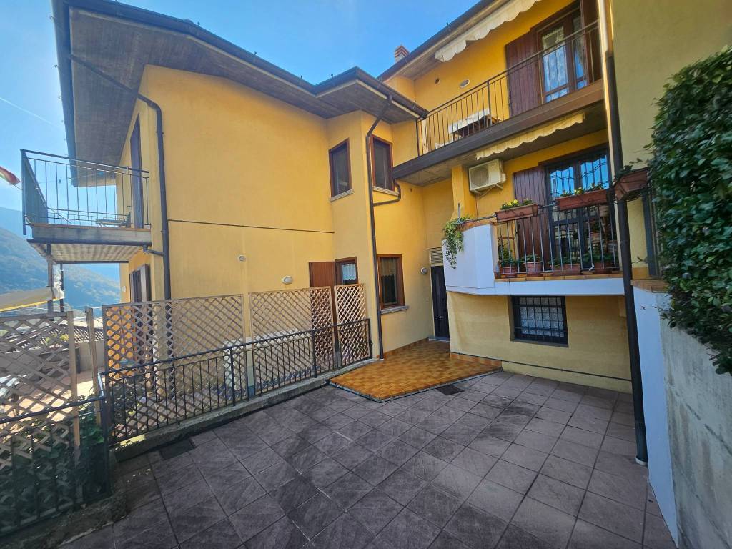 Appartamento a Caino in Via Villa Sera - Foto 2