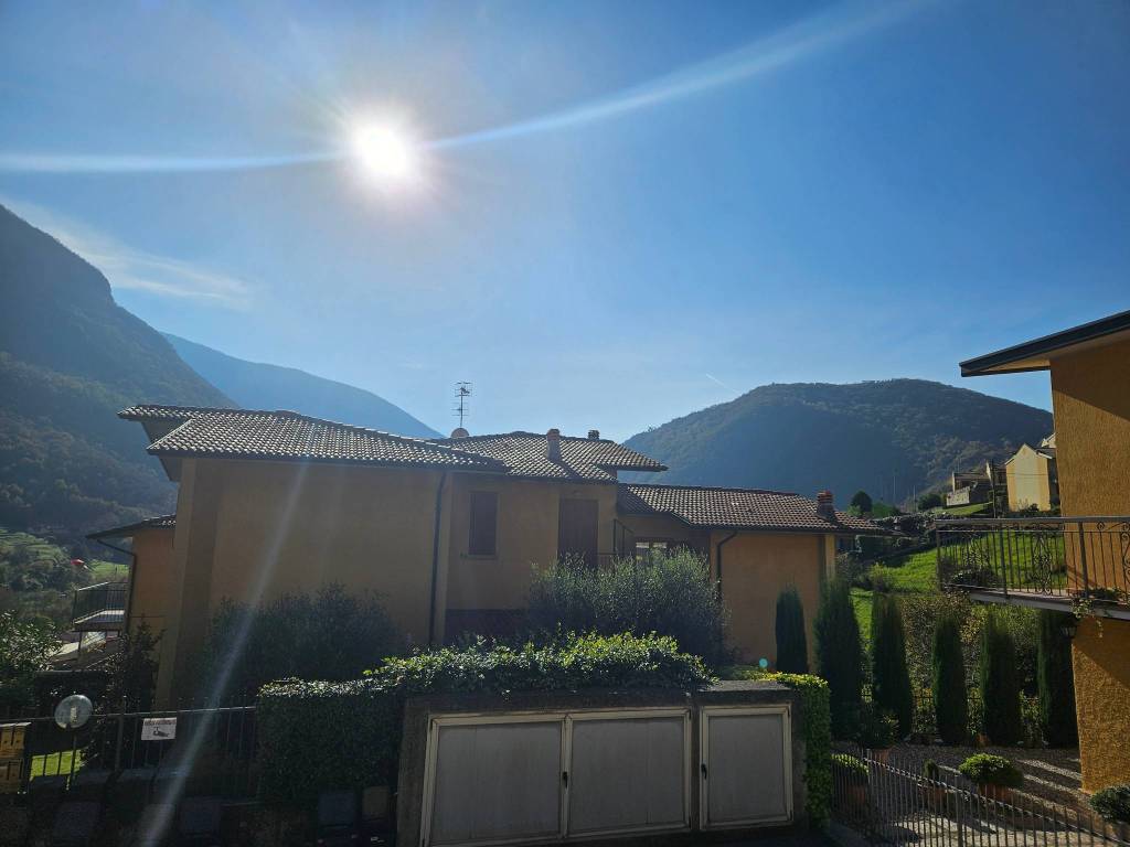 Appartamento a Caino in Via Villa Sera - Foto 3