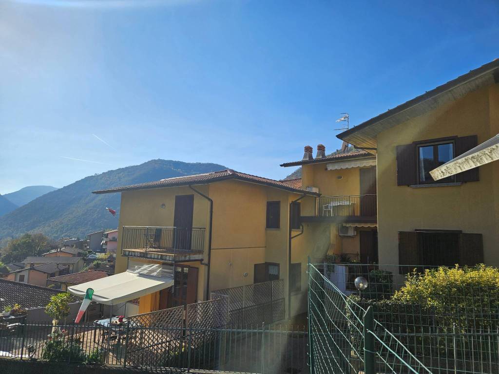 Appartamento a Caino in Via Villa Sera - Foto 4