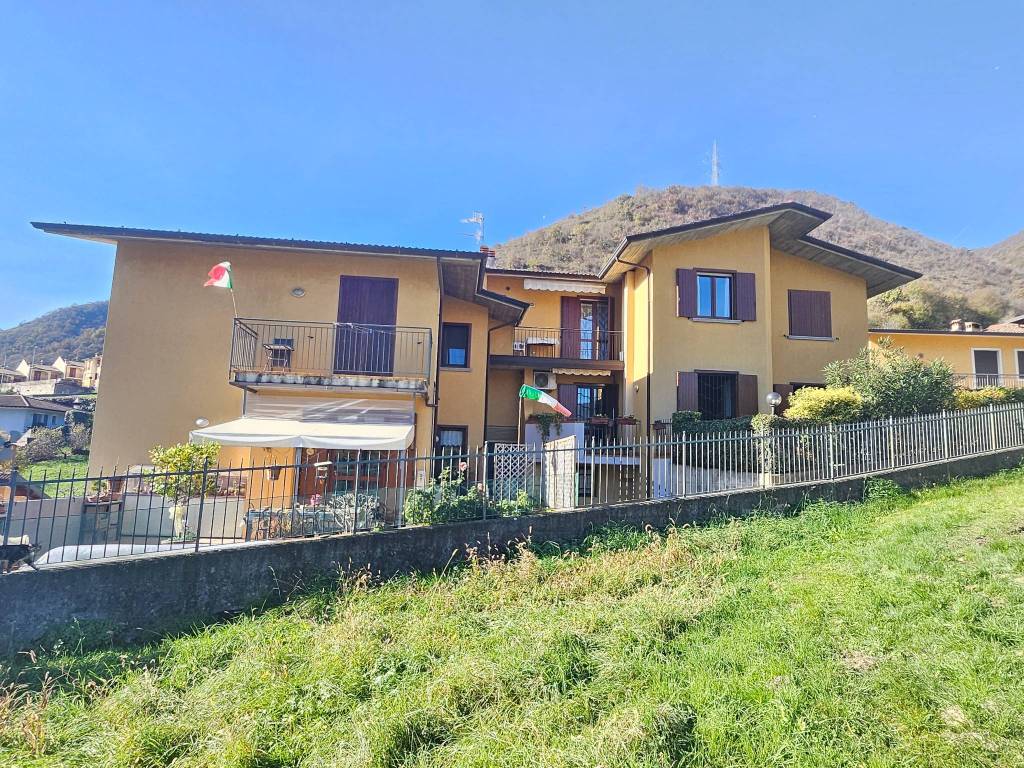 Appartamento a Caino in Via Villa Sera - Foto 5