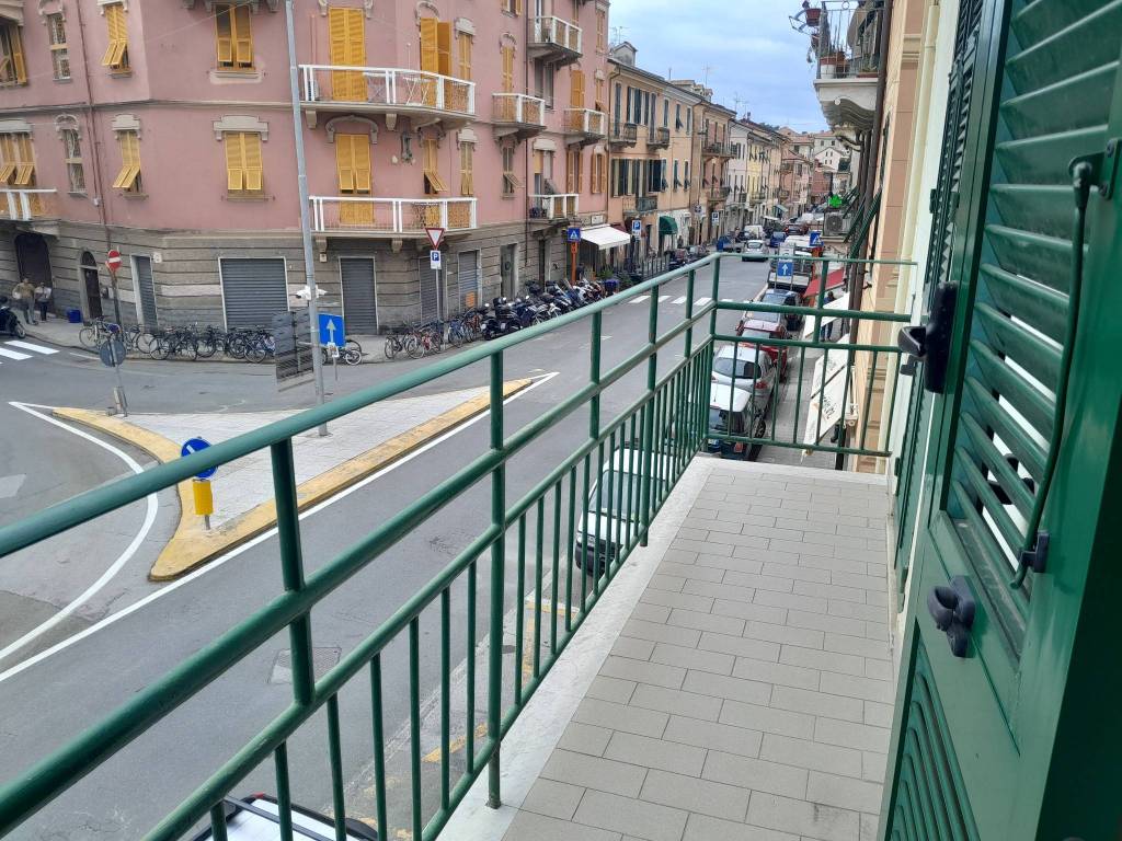 Appartamento a Sestri levante in Via Nazionale, 175 - Foto 2