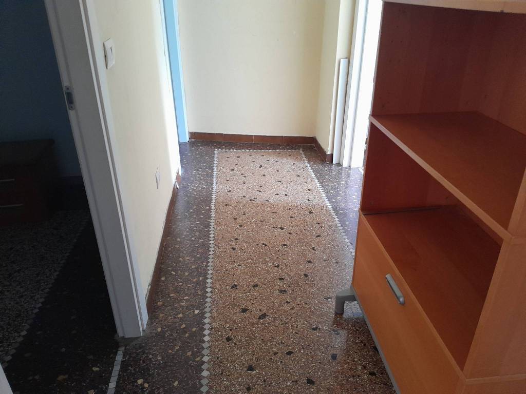 Appartamento a Sestri levante in Via Nazionale, 175 - Foto 4