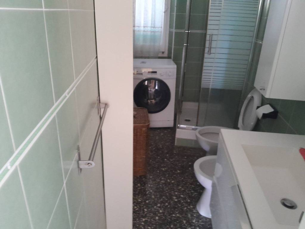Appartamento a Sestri levante in Via Nazionale, 175 - Foto 5