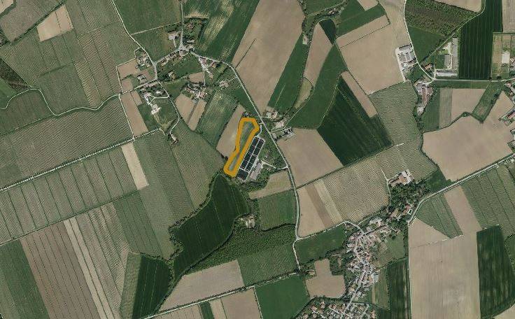 Terreno a Ruda in Via Loca - Foto 2