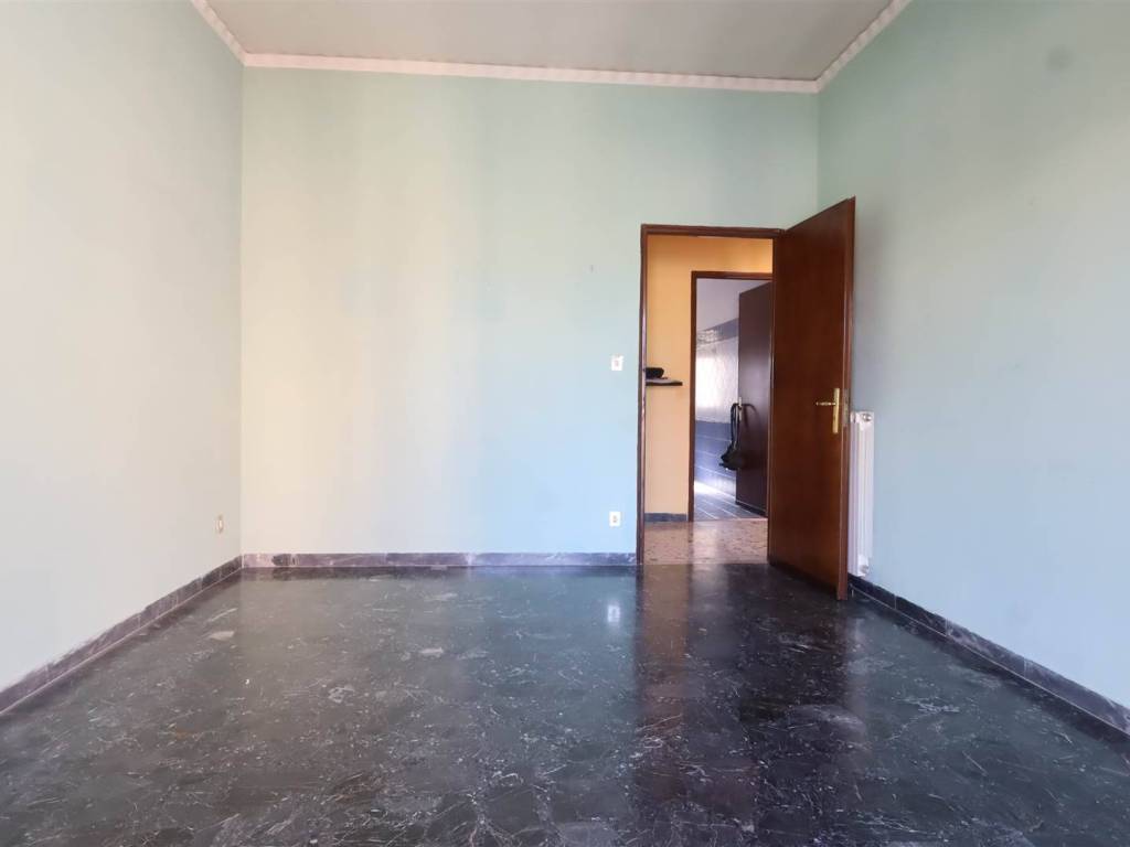Appartamento a Santa maria capua vetere in Via Alcide De Gasperi, 32 - Foto 2