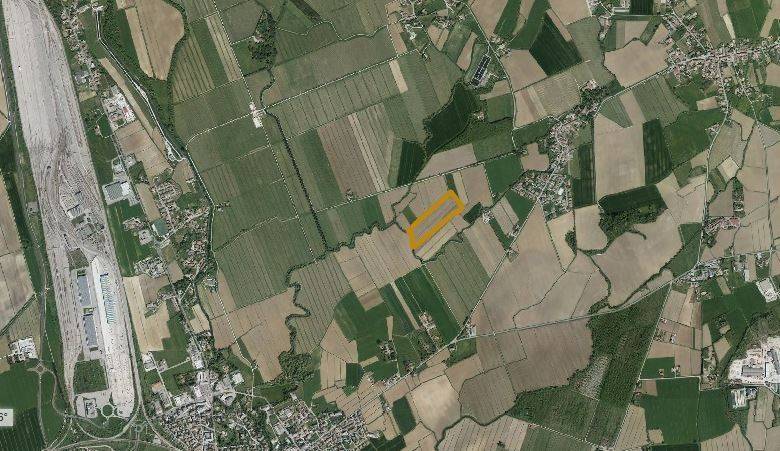 Terreno a Ruda in Via dei Molini - Foto 2