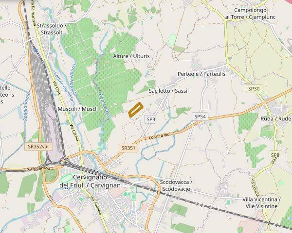 Terreno a Ruda - Foto 3