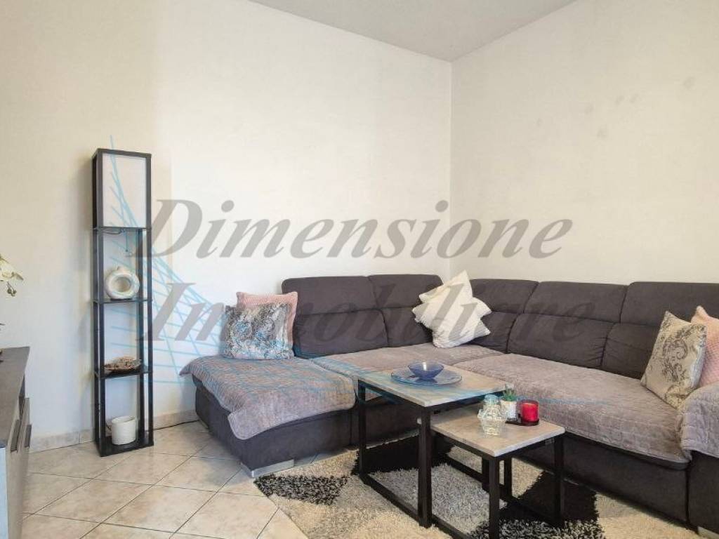 Appartamento a Rosignano marittimo in Via V. G. Vidari - Foto 2