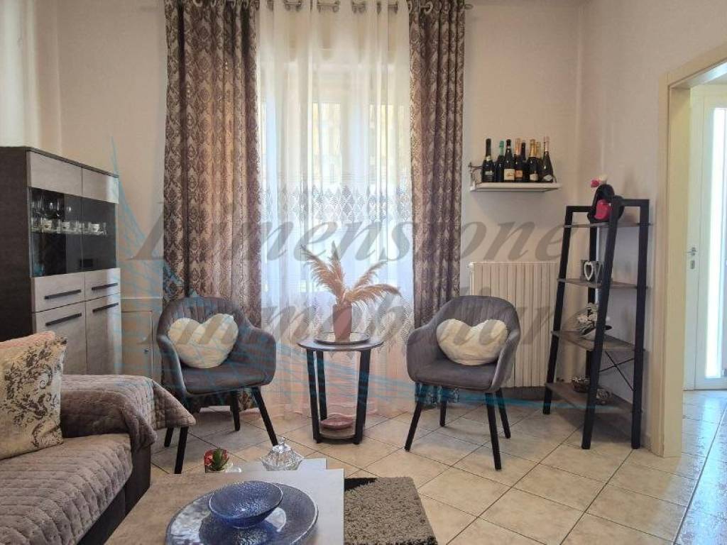 Appartamento a Rosignano marittimo in Via V. G. Vidari - Foto 3