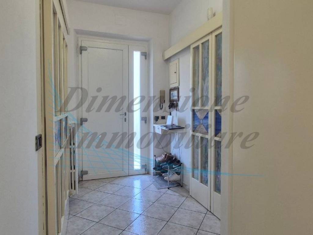 Appartamento a Rosignano marittimo in Via V. G. Vidari - Foto 5