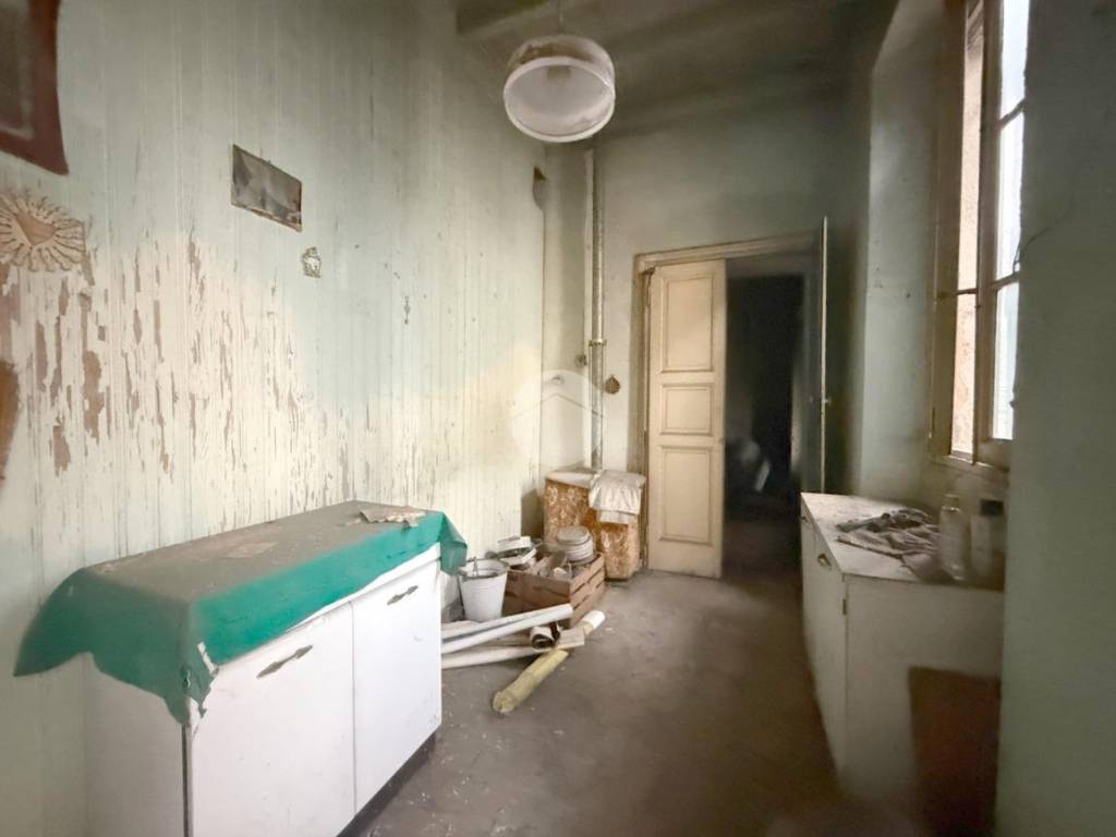 Casa indipendente a Cabiate in Via Magenta, 41 - Foto 3