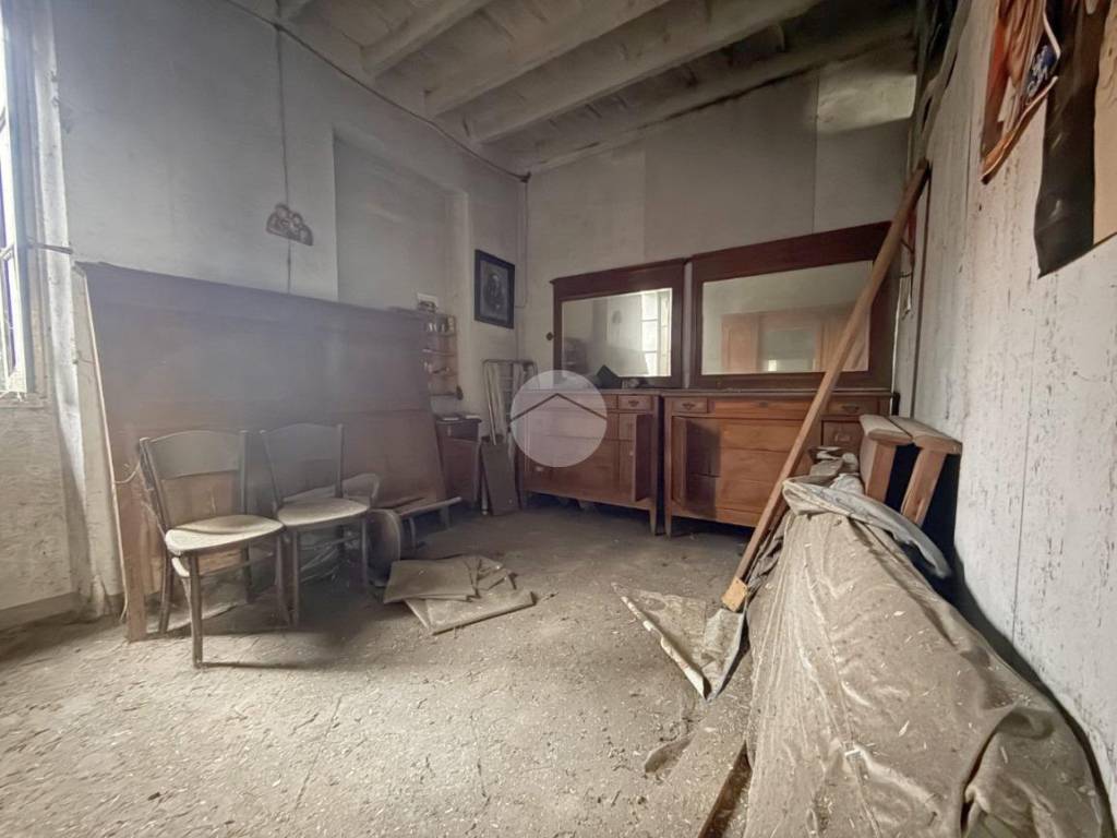 Casa indipendente a Cabiate in Via Magenta, 41 - Foto 4