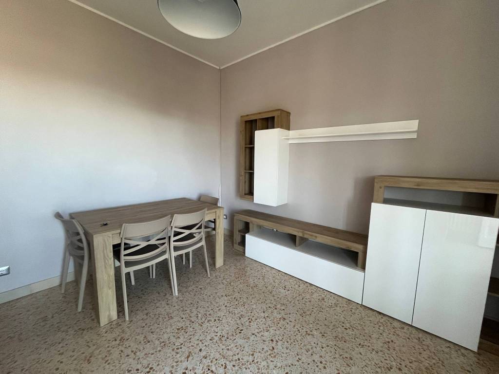 Appartamento a Potenza in Via Raffaele Acerenza - Foto 3