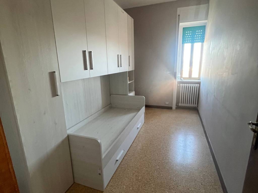 Appartamento a Potenza in Via Raffaele Acerenza - Foto 5