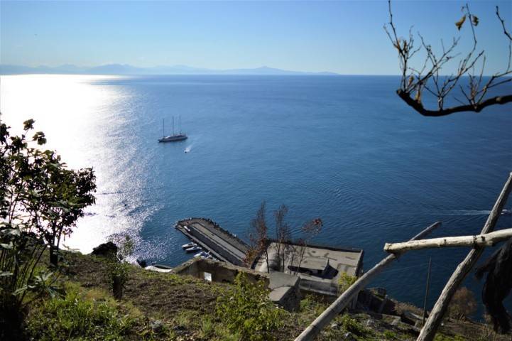Villa a Amalfi in Via Sopramare - Foto 2