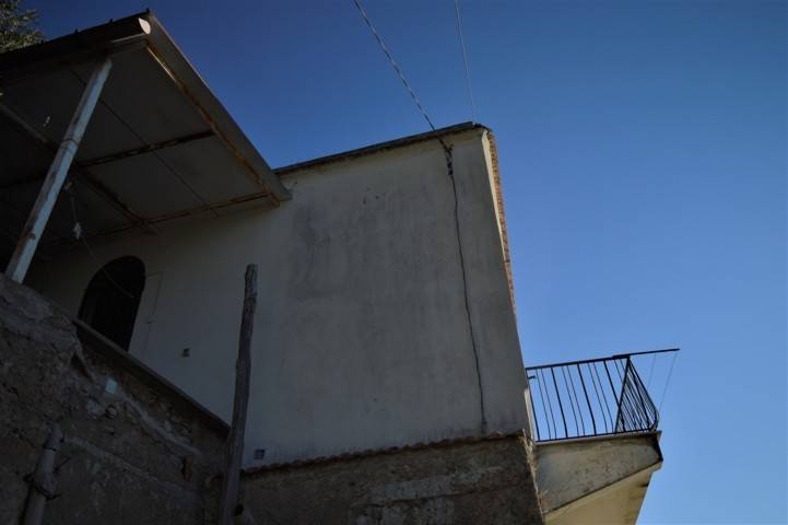 Villa a Amalfi in Via Sopramare - Foto 4