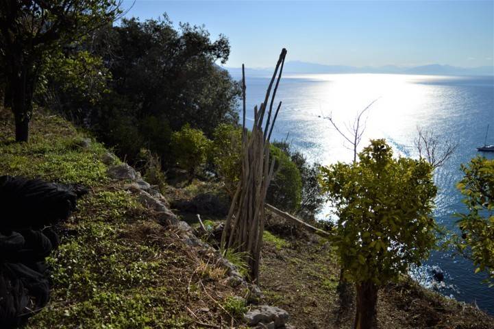 Villa a Amalfi in Via Sopramare - Foto 5