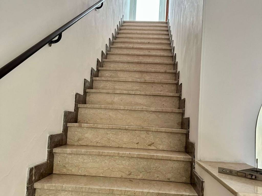 Casa indipendente a Ragusa in Via Duca d'Aosta, 56 - Foto 2