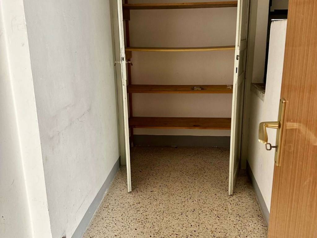 Casa indipendente a Ragusa in Via Duca d'Aosta, 56 - Foto 4