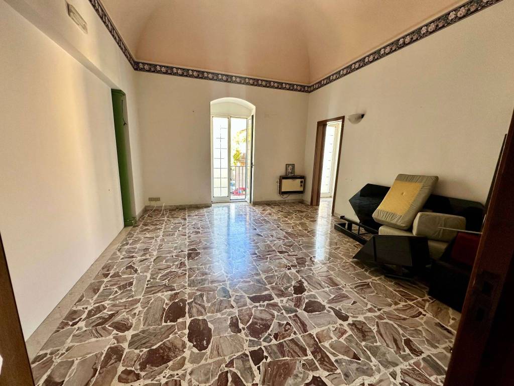 Casa indipendente a Ragusa in Via Duca d'Aosta, 56 - Foto 5