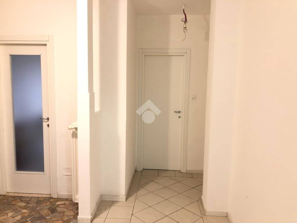 Appartamento a Ferrara in Quadrilocale Via Ravenna - Foto 2