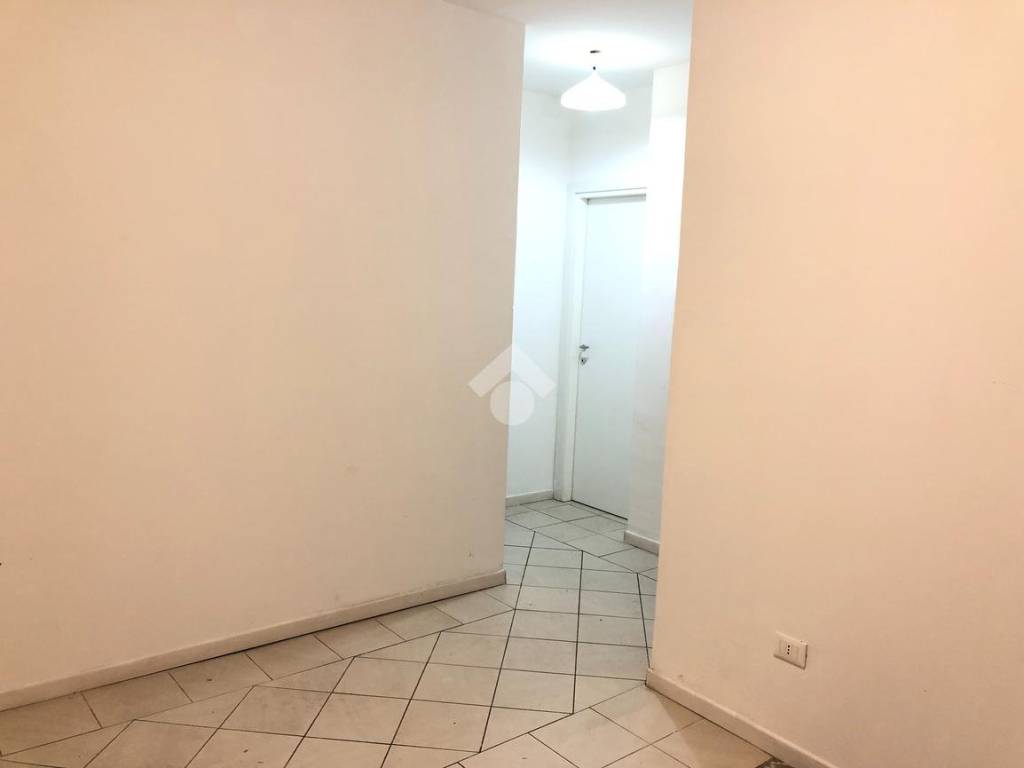 Appartamento a Ferrara in Quadrilocale Via Ravenna - Foto 3