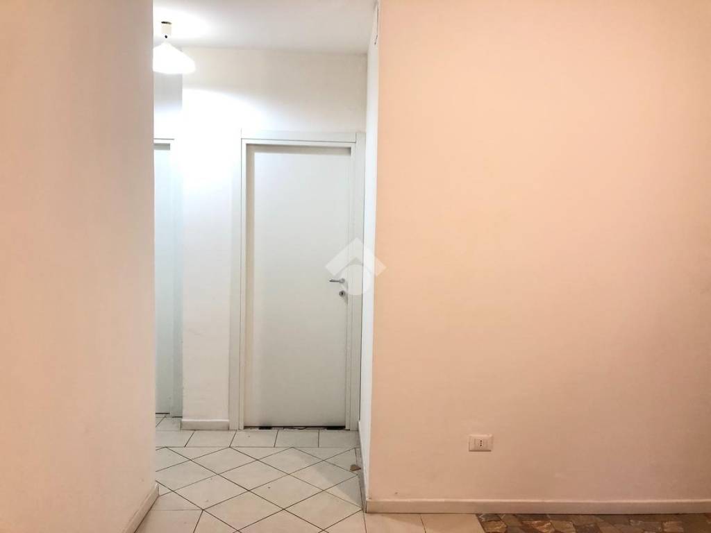Appartamento a Ferrara in Quadrilocale Via Ravenna - Foto 4