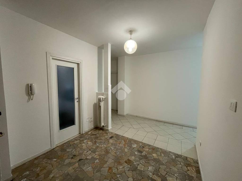 Appartamento a Ferrara in Quadrilocale Via Ravenna - Foto 5