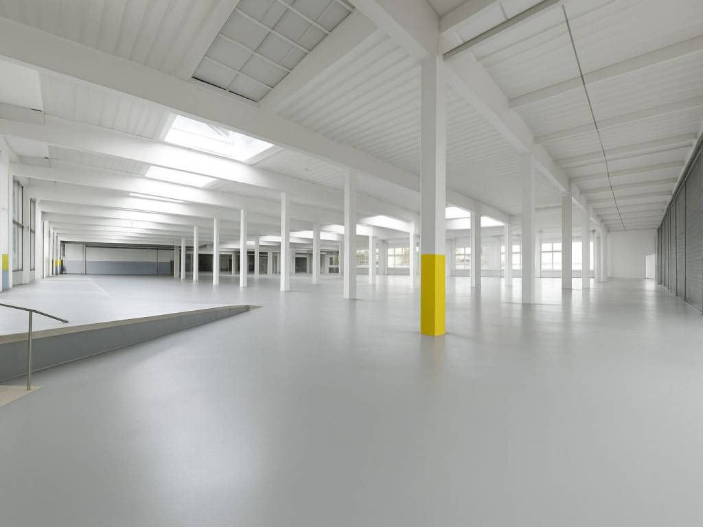 Immobile a Castellanza in Via Isonzo, 2 - Foto 4