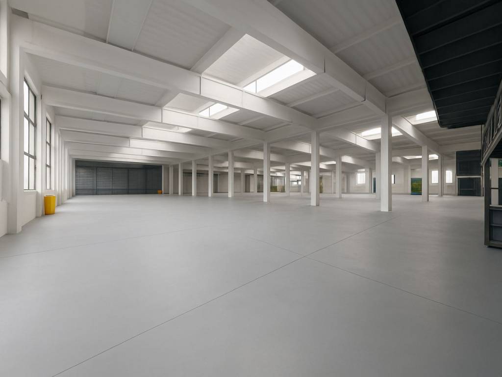 Immobile a Castellanza in Via Isonzo, 2 - Foto 5