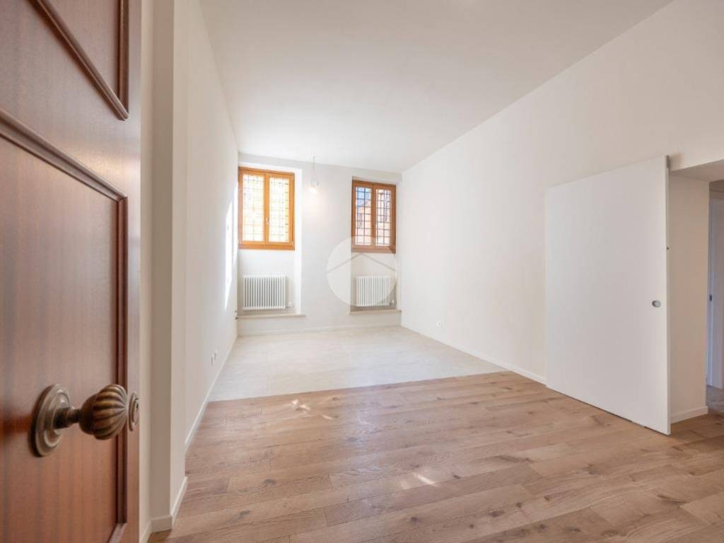 Appartamento a Verona in Via Cappelletta, 5 - Foto 3