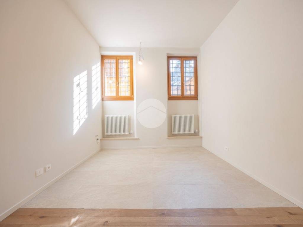 Appartamento a Verona in Via Cappelletta, 5 - Foto 4