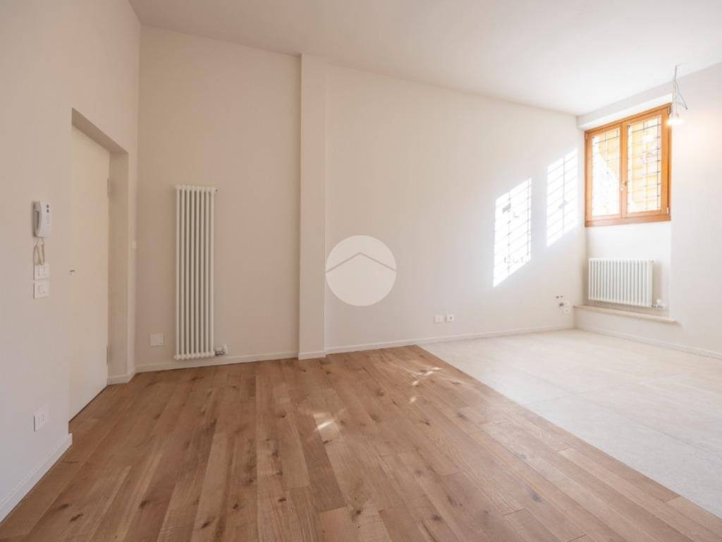 Appartamento a Verona in Via Cappelletta, 5 - Foto 5