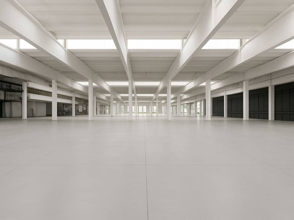 Immobile a Castellanza in Via Isonzo, 2 - Foto 2