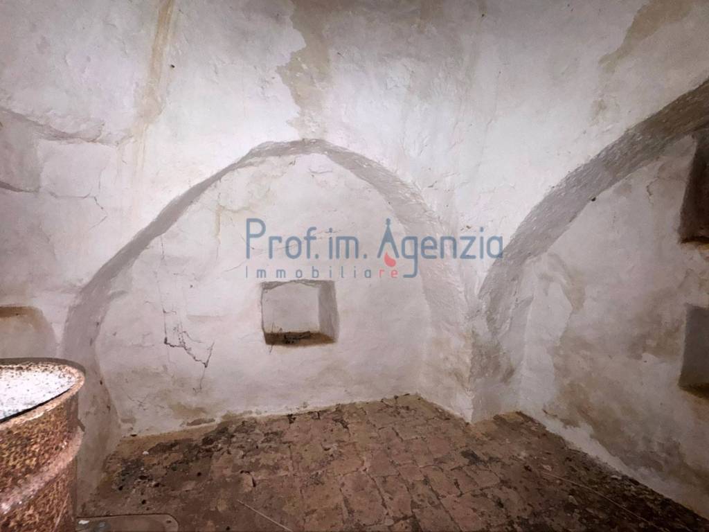 Rustico / casale a Ostuni - Foto 4
