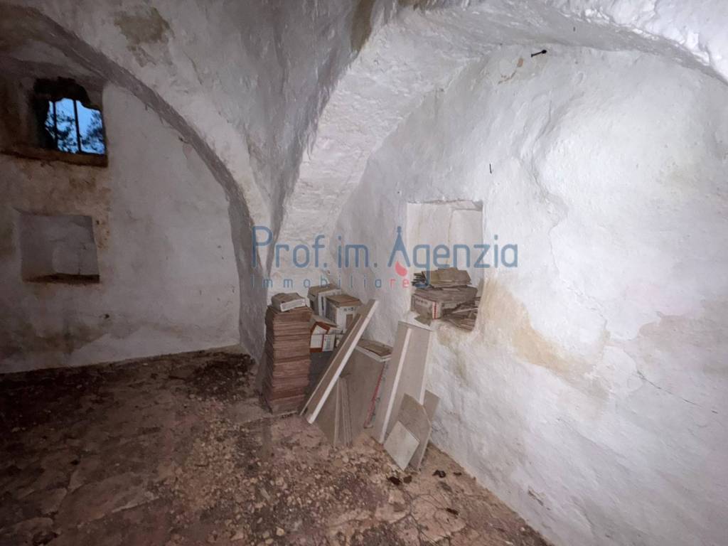Rustico / casale a Ostuni - Foto 5