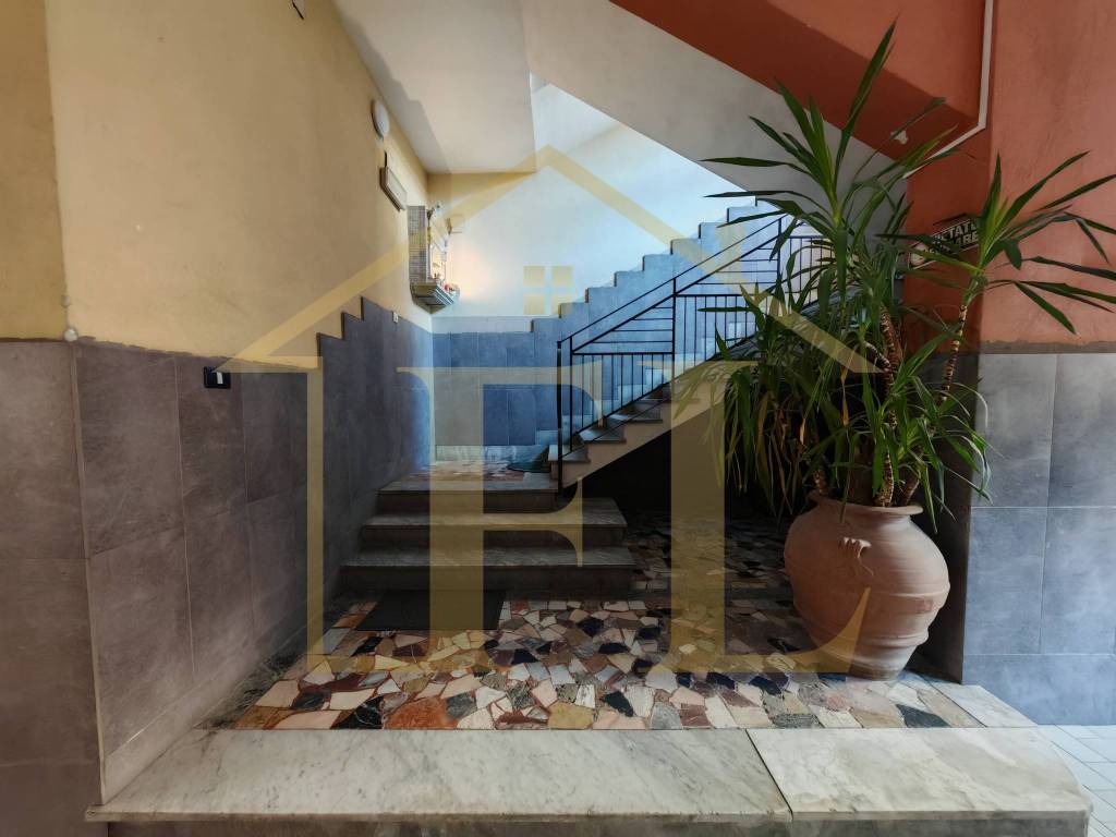 Appartamento a Maddaloni in Via Roma - Foto 2
