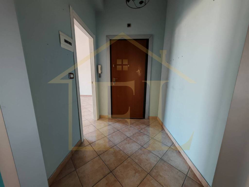 Appartamento a Maddaloni in Via Roma - Foto 4
