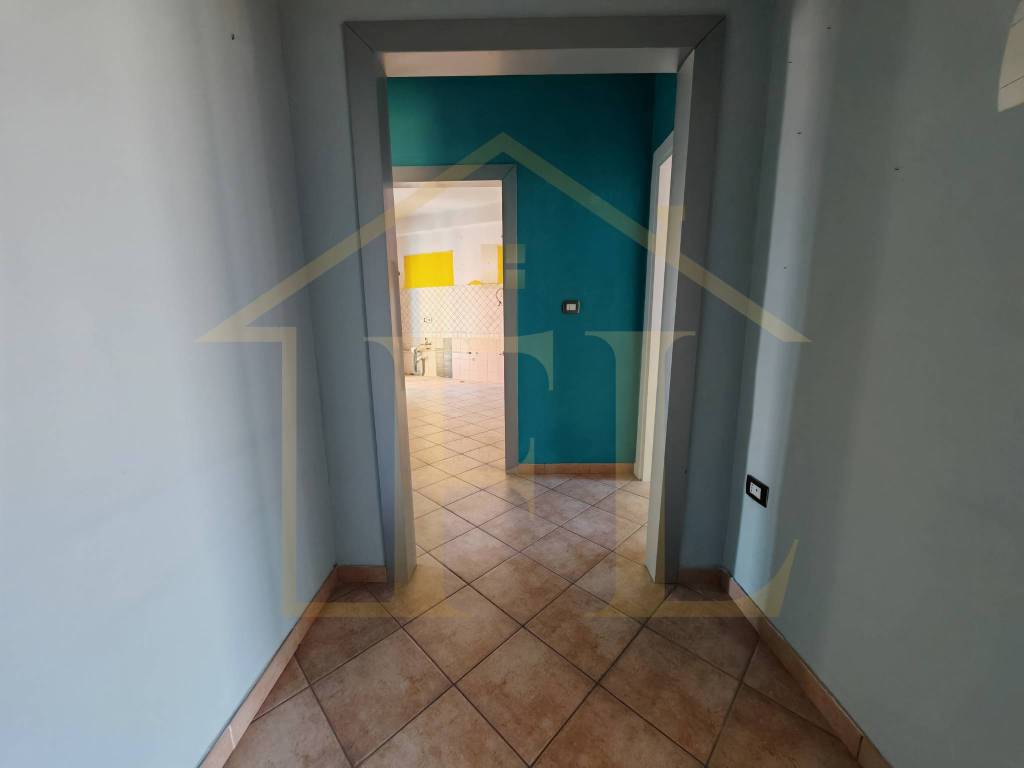 Appartamento a Maddaloni in Via Roma - Foto 5