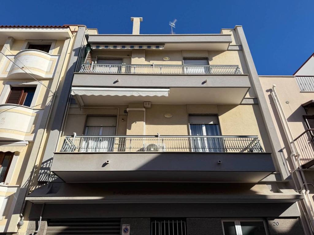 Appartamento a Andria in Via Ludovico Muratori, 20 - Foto 3