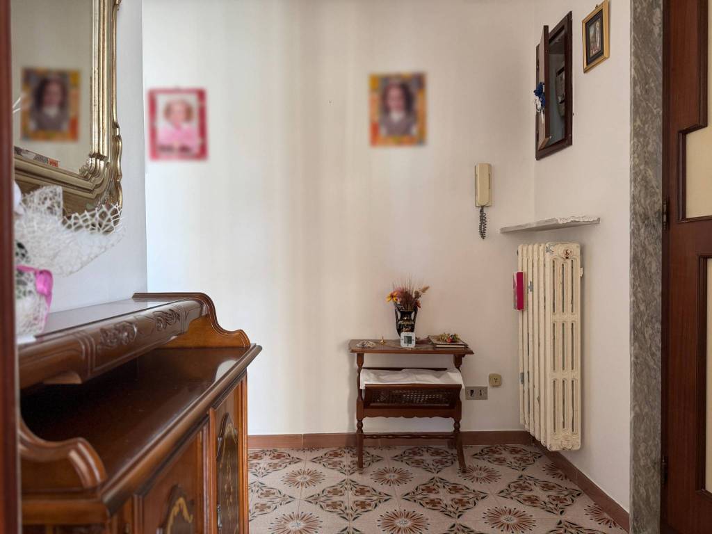 Appartamento a Andria in Via Ludovico Muratori, 20 - Foto 4